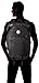 Rip Curl Men's F-Light Surf Molded Backpack, midnight, 1SZ