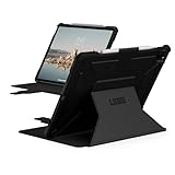 UAG iPad Pro