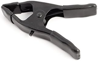 Sparkle Magic MMC1 Medium Clamp Mount/16-42