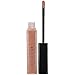 Bobbi Brown High Shimmer Lip Gloss (Beach)