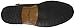 Mark Nason Los Angeles Dagger Collection Men's Barnsley Chukka Boot