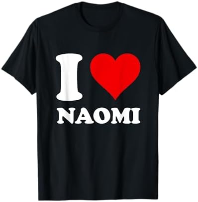 Amazon.com: I Love (Heart) Momo T-Shirt T-Shirt : Clothing, Shoes