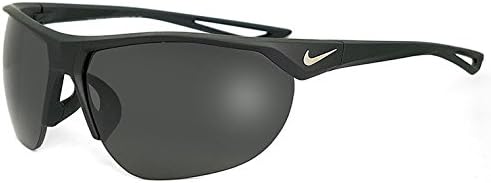 Amazon Co Jp ナイキ サングラス Ev0939 001 Cross Trainer Nike Ev0939 偏光レンズ スポーツ サングラス Cross Trainer 野球 ランニング クロストレーナー 服 ファッション小物