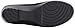 Dansko Women's Jessica Flat