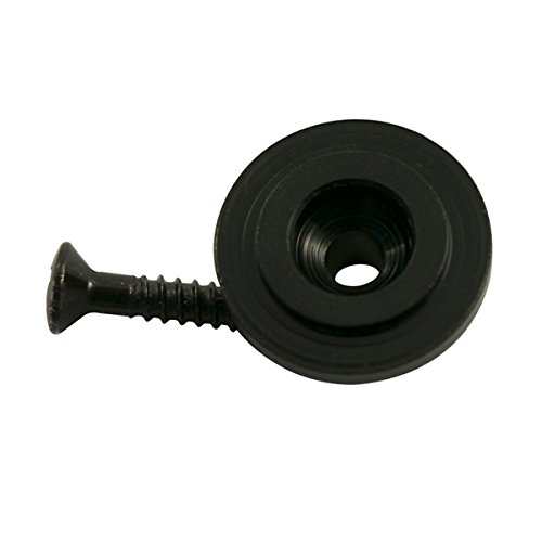 Kluson Bass Guitar String Retainer Fits American Standard Bass Guitars KASBRB