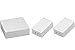 INSTEON Home Control Starter Kit, 1 Hub & 2 Dimmer Modules - 2244-372