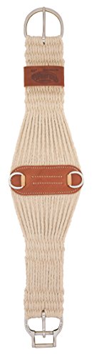 Weaver Leather Mohair Blend 27 fios de aperto inteligente