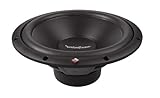 Rockford Fosgate R2D4-12