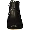 Sam-Edelman-Womens-Lorin-Fashion-Boot
