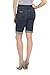 Rekucci Women's 