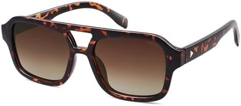 Amazon.com: Oliver Peoples OV5414SU - 16549A Sunglasses FORMAN L.A