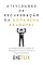 Livro Atividades de Recuperação da Dopamina Saudável: Como Restaurar Seu Sistema de Recompensa Natural e Retomar o Prazer Sustentável