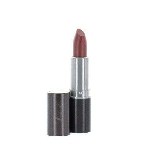 Sorme Cosmetics Mineral Botanicals Lip Color, Simmer, 0.14 Ounce