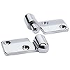 Attwood-Corporation-1329-3-Take-Apart-Motor-Box-Hinge