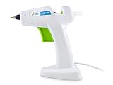 AdTech Precision Pro Hot Glue Gun