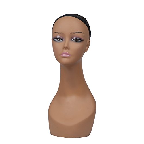 1 L7+MANNEQUIN+Mannequin+Display+PD3R+24