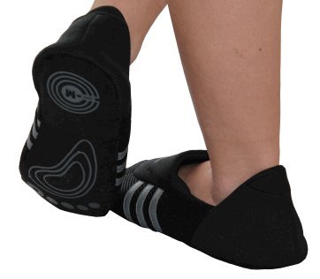 hausschuhe herren adidas