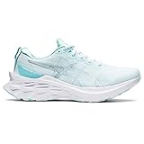 ASICS Women's NOVABLAST 2 LE Running