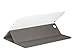 Samsung Electronics Galaxy Tab S2 9.7 Cover (EF-BT810PFEGUJ)