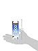Zico Chocolate Coconut Water Bottle, 8.45 Fluid Ounce (Pack of 12)