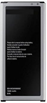 Replacement Battery for Samsung Galaxy Alpha G850 G8508 G8509