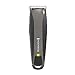 Remington HC5870 Cordless Virtually Indestructible Barbershop Clipper, Hair Clippers, Hair Trimmer, Clippers