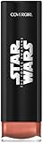 CoverGirl Colorlicious Star Wars Limited Edition Lipstick - Nude #70