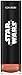 CoverGirl Colorlicious Star Wars Limited Edition Lipstick - Nude #70