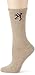 Browning Hosiery Women's Angora Wool Blend Socks-Pack of 2