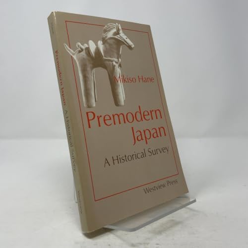 Amazon.com: Japan in Transition: From Tokugawa to Meiji (Princeton