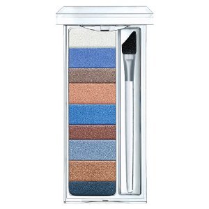 Physicians Formula Shimmer Strips Custom Eye Liner - Blue Eyes