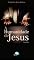 Livro A humanidade de Jesus
