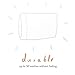 Oh, Susannah Go and Do Pillow Case Graduation Gifts Pillowcase College Dorm Room Accessories Graduation Decorations LDS gifts