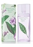 Green Tea Exotic Perfume For Women by Elizabeth Arden