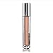 Neutrogena MoistureShine Lip Gloss, Healthy Blush 120