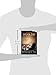 Reflected in You (Crossfire, Book 2)