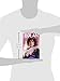 Bolan: The Rise And Fall of a 20th Century Superstar