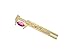 SE 4” Brass Caliper - 785BC