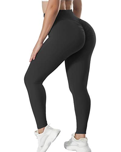 workout spandex pants