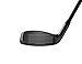Callaway Men's XR Pro Hybrid