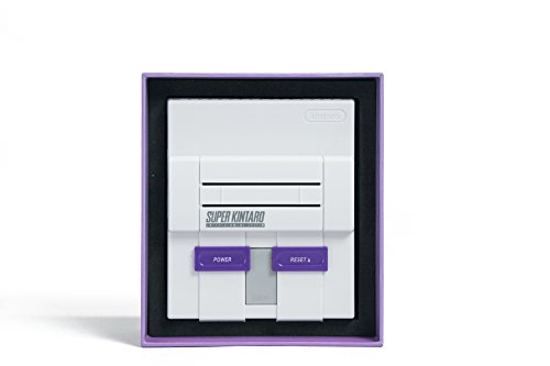 Super-Kuma-Case-for-Raspberry-Pi-3-2-and-B-by-Kintaro