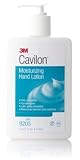 Cavilon 3M (9205) Moisturizing Hand Lotion 9205