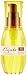 Deesse's Elujuda FO Fluent Oil for Fine Normal Hair 4.1 oz