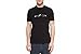 Litt Body Lines S2000 S2K Premium Quality T-Shirt (Medium)