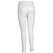 TuffRider Women's Ribb Low Rise Wide Waistband Full Seat Breech