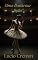 Livro Uma Bailarina Infiel (Narrativas (Im)prováveis Livro 1)