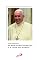 Livro As bem-aventuranças e a cura do mundo (Catequeses do papa Francisco)