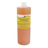 Jacquard Permanent Dyeset Concentrate 1000 milliliter