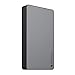 mophie Powerstation 6.2K (6,000 mAh) - Space Gray (Certified Refurbished)