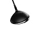 Callaway Men's XR Driver